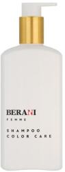 Berani Ingrijire Par Natural Shampoo Color Care Sampon 300 ml