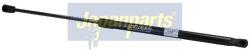 JAPANPARTS Amortizor portbagaj JAPANPARTS ZS06053 (ZS06053)