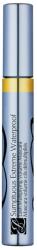 Estée Lauder Make-up Ochi Sumptuous Extreme Waterproof Mascara - Nr. 01 Black 8 ml