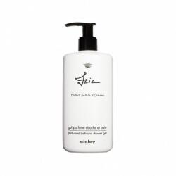 Sisley Izia Perfumed Bath And Shower Gel 250 ml