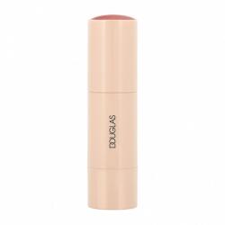 Douglas Make-up Machiaj Ten Make-Up Blushy Peach Obsession Pearly Blush 5 g