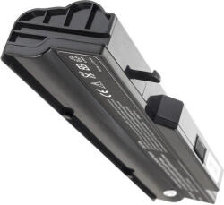 Eco Box Baterie laptop Fujitsu-Siemens V3405 V3505 Li1718 BTP-B4K8 3UR18650-2-T0169 60.4B90T. 011 60.4B90T. 061 (ECOBOX0417)