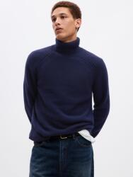 GAP Пуловер от вълнена смес Gap GAP | Sin | МЪЖЕ | XXL