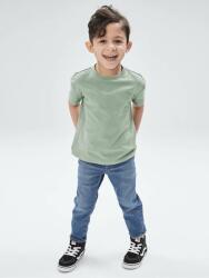 GAP Детски дънки slim taper stretch GAP GAP | Sin | Момчешки | 18-24 месеца