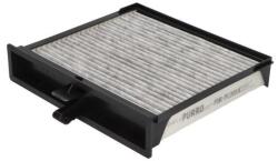 PURRO Filtru, aer habitaclu PURRO PUR-PC2033C (PUR-PC2033C)