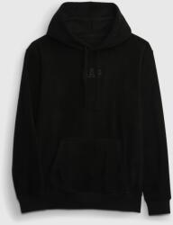 GAP Суитшърт с качулка Pro Fleece GAP GAP | Cheren | МЪЖЕ | L