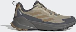 adidas Performance adidas TERREX TRAILMAKER 2 42 | Bărbați | Încălțăminte de trekking | Bej | JQ9924