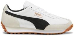 PUMA Easy Rider Mix 39 | Unisex | Teniși | Alb | 399025-01