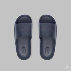 Guess slides 43/44 | Bărbați | Șlapi | Albastru | F6GZ04BB00F-A73L