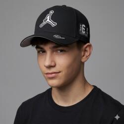 Jordan JAN JORDAN CURVE BRIM OS | Unisex | Șepci | Negru | 9A9086-023