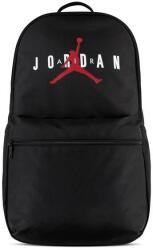 Jordan JAM HBR ECO BACKPACK OS | Unisex | Rucsacuri | Negru | MA0931-023 (MA0931-023)