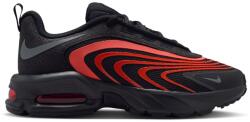 Nike Air Max Fire 39 | Unisex | Teniși | Negru | IF2622-008