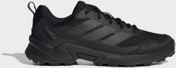 adidas Performance adidas TERREX EASTRAIL 3 40 | Bărbați | Încălțăminte de trekking | Negru | JR4001