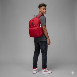Jordan AIR BACKPACK OS | Unisex | Rucsacuri | Roșu | MA9210-R78