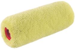 Beorol Rola poliacril verde PROFY, 23 cm/58 mm, fir 20 mm, BEOROL (513097)