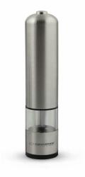 Esperanza EKP002 seasoning grinder Salt & pepper grinder Stainless steel (EKP002)