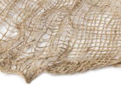 Covernit Geotextil natural din iută 250 g/m2 (81900512)