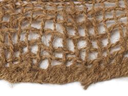 Covernit Geotextil natural din cocos 700 g/m2 1 x 40 m (81902710)