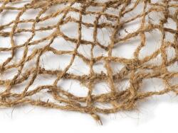Covernit Geotextil natural din cocos 400 g/m2 2 x 50 m (81902420)
