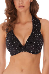 Freya Jewel Cove AS7230BLK Bikini Sutien Negru AS7230BLK (AS7230BLK) Costum de baie dama