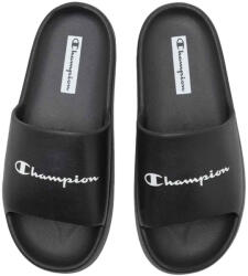 Champion Slides Bărbați Negri S22471-KK001 (S22471-KK001)