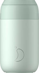 Chilly's Cup Series 2 Pahar Termos Oțel Inoxidabil Fără BPA 340ml Lichen 22121 (22121)