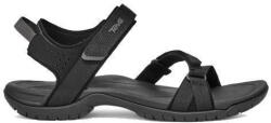 Teva Verra Sandale Casual Damă Sporty Negre 1006263-BCBK (1006263-BCBK)