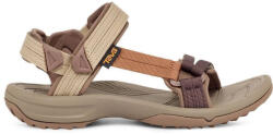 Teva Terra Fi Lite Sandale Damă Sporty 1001474-ISLN (1001474-ISLN)