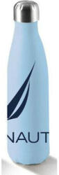 Nautica Sticlă Termos Oțel inoxidabil 750ml Sky Blue 2854 (2854)