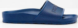 Birkenstock Eva Barbados Slapi Bărbați Anatomici Albaștri 1015480 (1015480)