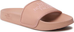 The North Face Base Camp Slide III Slides în Culoare Roz NF0A4T2SZ1P (NF0A4T2SZ1P)