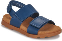 Camper Sandale Copii BRUTUS Albastre K800490-006 (K800490-006)