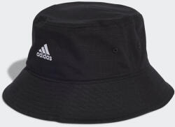 adidas Classic Pălărie Bucket Bărbătească Textilă Neagră HT2029 (HT2029)