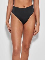Gisela Bikini Brazil Talie Înaltă 2/30132 (2/30132) Costum de baie dama