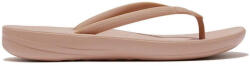 Fitflop Iqushion Șlapi Damă Roz Culoare E54-137 (E54-137)