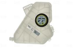 NISSENS Vas de expansiune, racire NISSENS ** FIRST FIT ** 996470 (996470)
