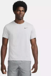 Nike Dri-FIT Miler Dri-Fit Tricou sport Pacific Moss/Reflective Silver DV9315-098 (DV9315-098)