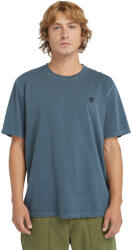 Timberland Tricou Marina TB0A5YAY433 (TB0A5YAY433)