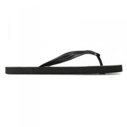 Fila TROY Slapi Bărbătești Flip Flops Negri FFM0007-80010 (FFM0007-80010)