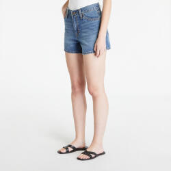 Levi's Femei Pantaloni scurți Med Indigo-Worn In A46950003 (A46950003)
