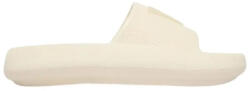 Guess Slides în culoare bej E6GZ19WG5X0-MLK (E6GZ19WG5X0-MLK)