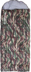 Escape Sac de dormit Single Hunter XL 11559 11559 (11559) Sac de dormit