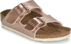 Birkenstock Sandale Copii Arizona Anatomice Aurii 1012478 (1012478)