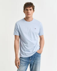 Gant Tricou Albastru deschis 2003184-457 (2003184-457)