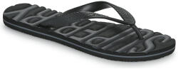 Superdry Flip Flops Bărbătești Negri MF310263A-0XM (MF310263A-0XM)