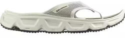 Salomon Reelax Break 6.0 Slapi Bărbați Flip Flops Albi L47741500 (L47741500)