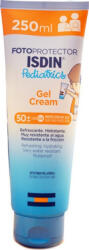 ISDIN Fotoprotector Pediatrics Waterproof Copii Crema de Soare Gel SPF50 250ml 803496 (803496)