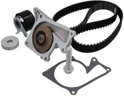 KAMOKA Set pompa apa + curea dintata KAMOKA 7001298 (7001298)
