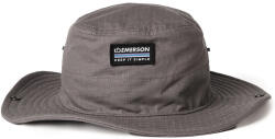 Emerson Șapcă Bărbătească Textilă Stil Safari Gri 261. EU01.55-Grey (261.EU01.55-Grey)