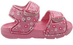 New 8teen Sandale Copii Anatomici Roz NT037720 (NT037720)
